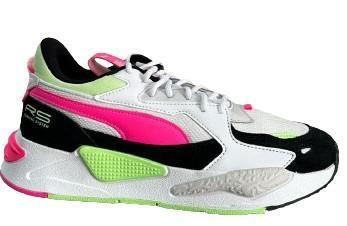 PUMA RS-Z REINVENT WN'S 383219-08