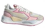 PUMA RS-Z OUTLINE Jr 384723-03-A