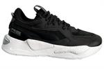 PUMA RS-Z REFLECTIVE 382751-01