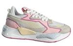 PUMA RS-Z OUTLINE Jr 384723-03