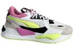 PUMA RS-Z REINVENT 383219-07