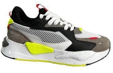 PUMA RS-Z TOP Jr 383808-03-A