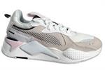 PUMA RSX REINVENT WN'S 371008-17-A