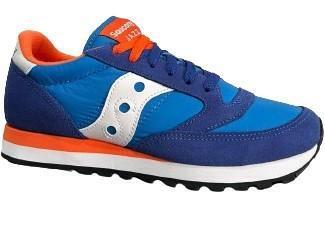 SAUCONY JAZZ ORIGINAL S2044-659-A