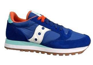 SAUCONY JAZZ ORIGINAL S1044-666