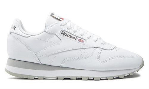 REEBOK CLASSIC LEATHER GY3558-A