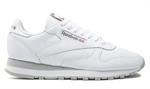 REEBOK CLASSIC LEATHER GY3558-A