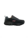 SKECHERS BOBS B FLEX-C.E. 118106-BBK