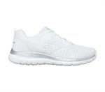 SKECHERS BOUNTI-QUICKP.12607-WSL