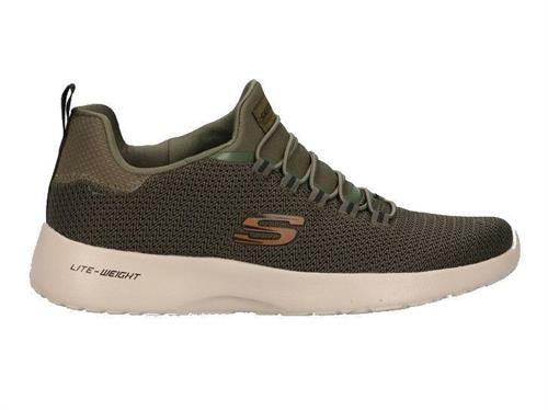 SKECHERS DYNAMIGHT 58360-OLV