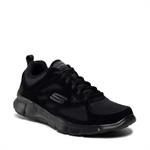 SKECHERS EQUALIZER 52748-BBK