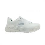 SKECHERS BOBS B FLEX-C.E.118106-OFWT