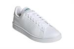 ADIDAS ADVANTAGE GW2063