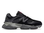 NEW BALANCE U9060BLK