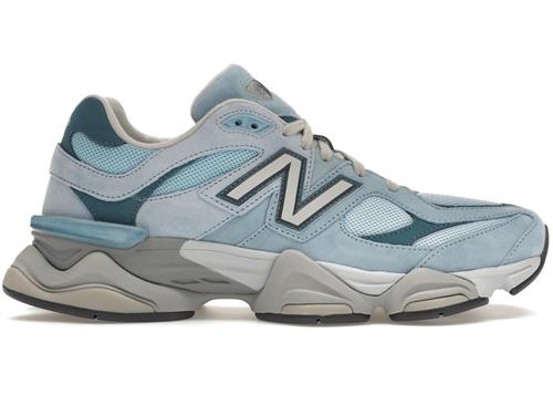 NEW BALANCE U9060EED