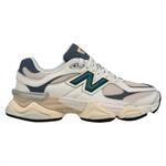 NEW BALANCE U9060ESD