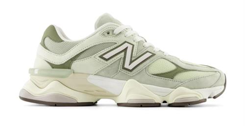 NEW BALANCE U9060EEC(WN)