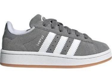 ADIDAS CAMPUS 00s EL C JI4330-A