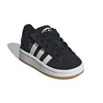 ADIDAS CAMPUS 00s EL C JI4331-A