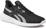 REEBOK LITE 3.0 33949