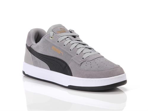 PUMA CAVEN 2.0 SD 392315-02-A