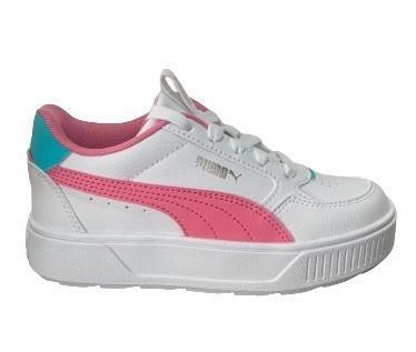 PUMA KARMEN REBELLE 388421-07-A