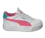 PUMA KARMEN REBELLE 388421-07-A