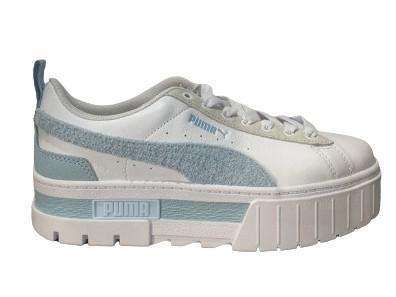 PUMA MAYZE MIX WNS 387468-06-A