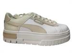 PUMA MAYZE CRAS.SELFLOVE 393069-01-A