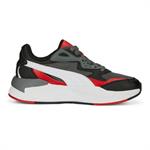 PUMA X-RAY SPEED JR 384898-13