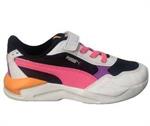 PUMA X-RAY S LITE AC 385525-27-A