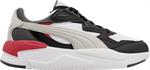 PUMA X-RAY SPEED 384638-14-A