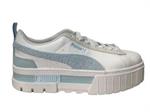 PUMA MAYZE MIX WNS 387468-06