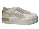 PUMA MAYZE CRASHED SELFLOVE 393069-01