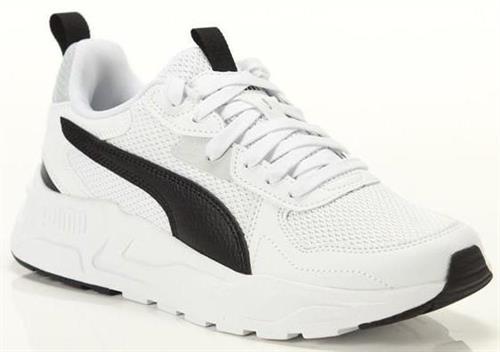 PUMA TRINITY LITE JR 391443-02