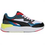 PUMA X-RAY SPEED 384638-07