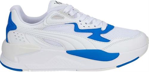 PUMA X-RAY SPEED 384898-08