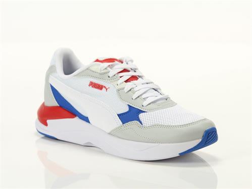 PUMA X-RAY SPEED LITE 384639-33