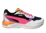 PUMA X-RAY S LITE 384639-47(WN)