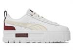 PUMA MAYZE LUXE WN'S 383995-03