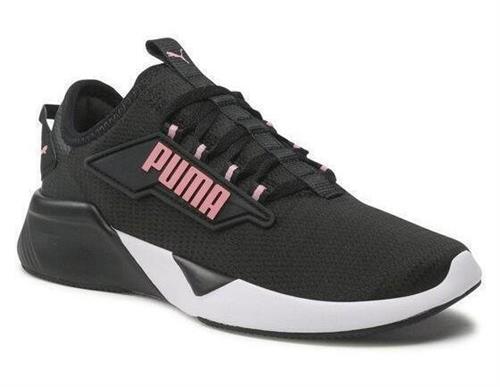 PUMA RETALIATE 2 Jr 377085-04