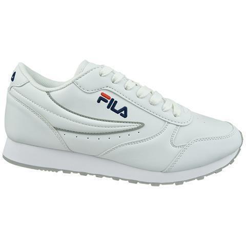 FILA ORBIT LOW 1010263-1FG