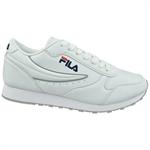 FILA ORBIT LOW 1010263-1FG