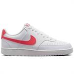 NIKE COURT VISION LO WM DR9885-101-A