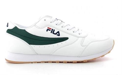 FILA ORBIT LOW 1010263.13284