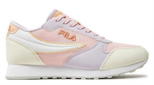 FILA ORBIT M FFW0396-43179