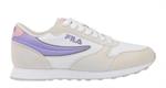 FILA ORBIT M FFW0396-13307