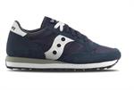 SAUCONY JAZZ ORIGINAL S2044-316-A