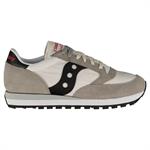 SAUCONY JAZZ ORIGINAL S2044-693-A