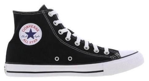 CONVERSE M9160C-C